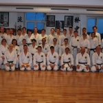 2014-04-11-12_nagata_sensei_1
