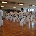 2014-04-11-12_nagata_sensei_2
