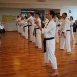 2014-04-11-12_nagata_sensei_3