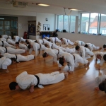 2014-04-11-12_nagata_sensei_4