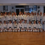 2014-04-11-12_nagata_sensei_5