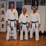 2014-04-11-12_nagata_sensei_6