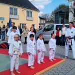 2014-04-13_marktsonntag1