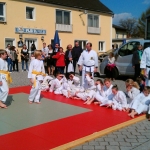 2014-04-13_marktsonntag2