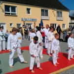2014-04-13_marktsonntag3