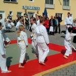 2014-04-13_marktsonntag4