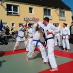 2014-04-13_marktsonntag5