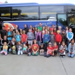 2014-05-31_ausflug_reisbach_01