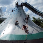 2014-05-31_ausflug_reisbach_05