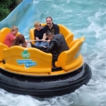 2014-05-31_ausflug_reisbach_07