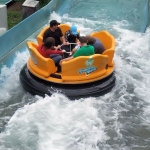 2014-05-31_ausflug_reisbach_08