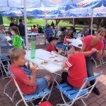 2014-05-31_ausflug_reisbach_09