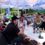 2014-05-31_ausflug_reisbach_10