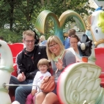 2014-05-31_ausflug_reisbach_11
