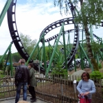 2014-05-31_ausflug_reisbach_14