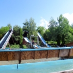 2014-05-31_ausflug_reisbach_15