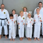 2014-08-01_Pruefung_1
