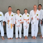 2014-08-01_Pruefung_2