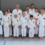 2014-08-01_Pruefung_3