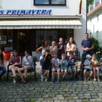 2016-07-29_sommerabschluss2