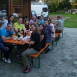 2016-07-29_sommerabschluss3