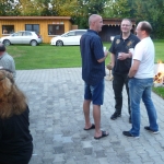 2016-07-29_sommerabschluss4