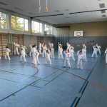 IMG-20251026-WA0003