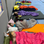 IMG-20251026-WA0012