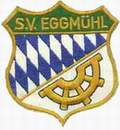 SV Eggmühl